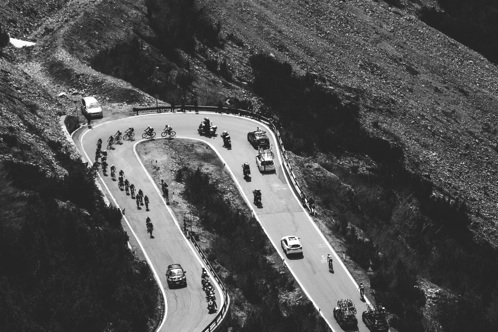 giro-46.jpg