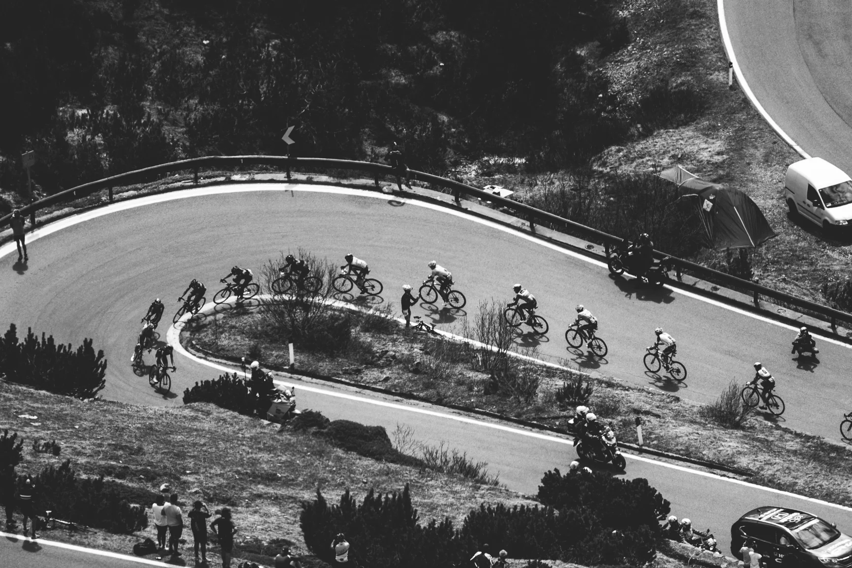 giro-58.jpg