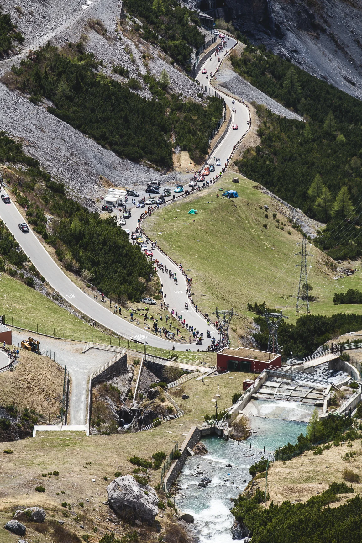 giro-52.jpg