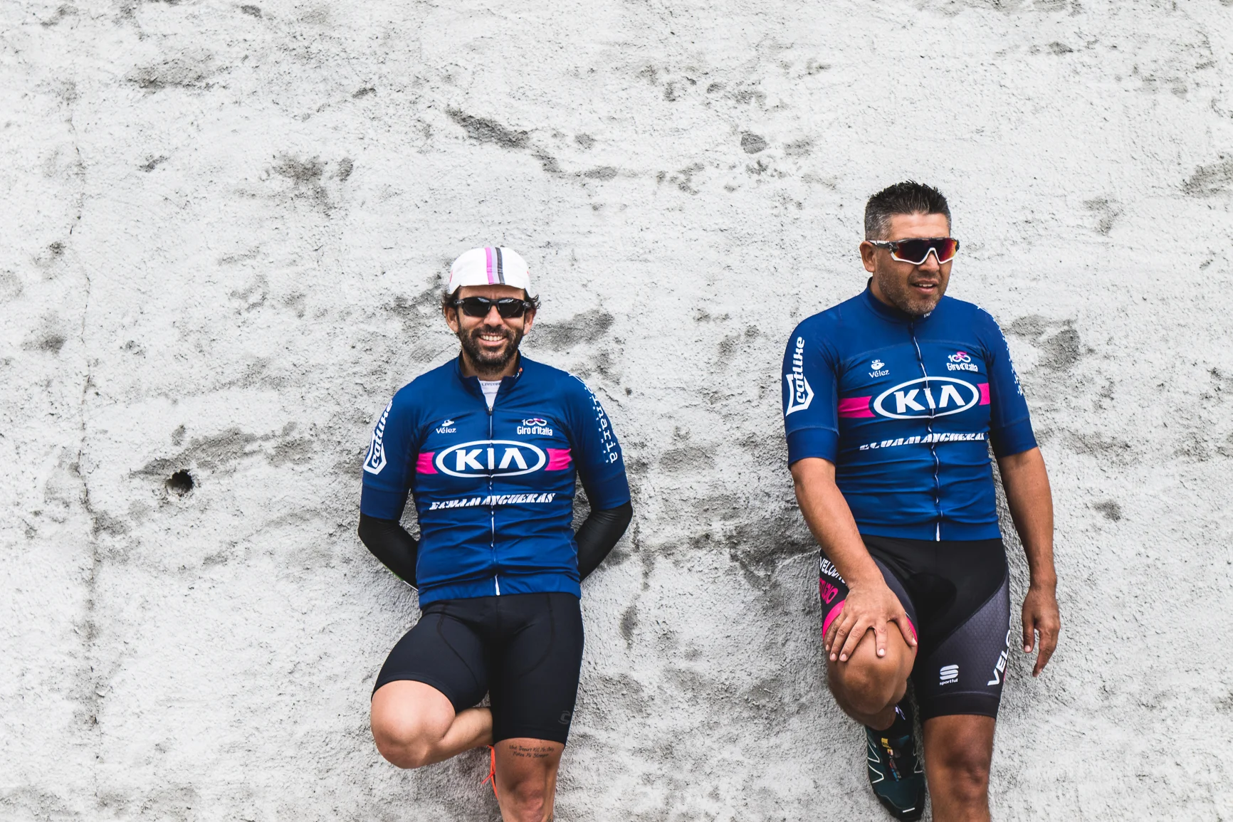 giro-129.jpg