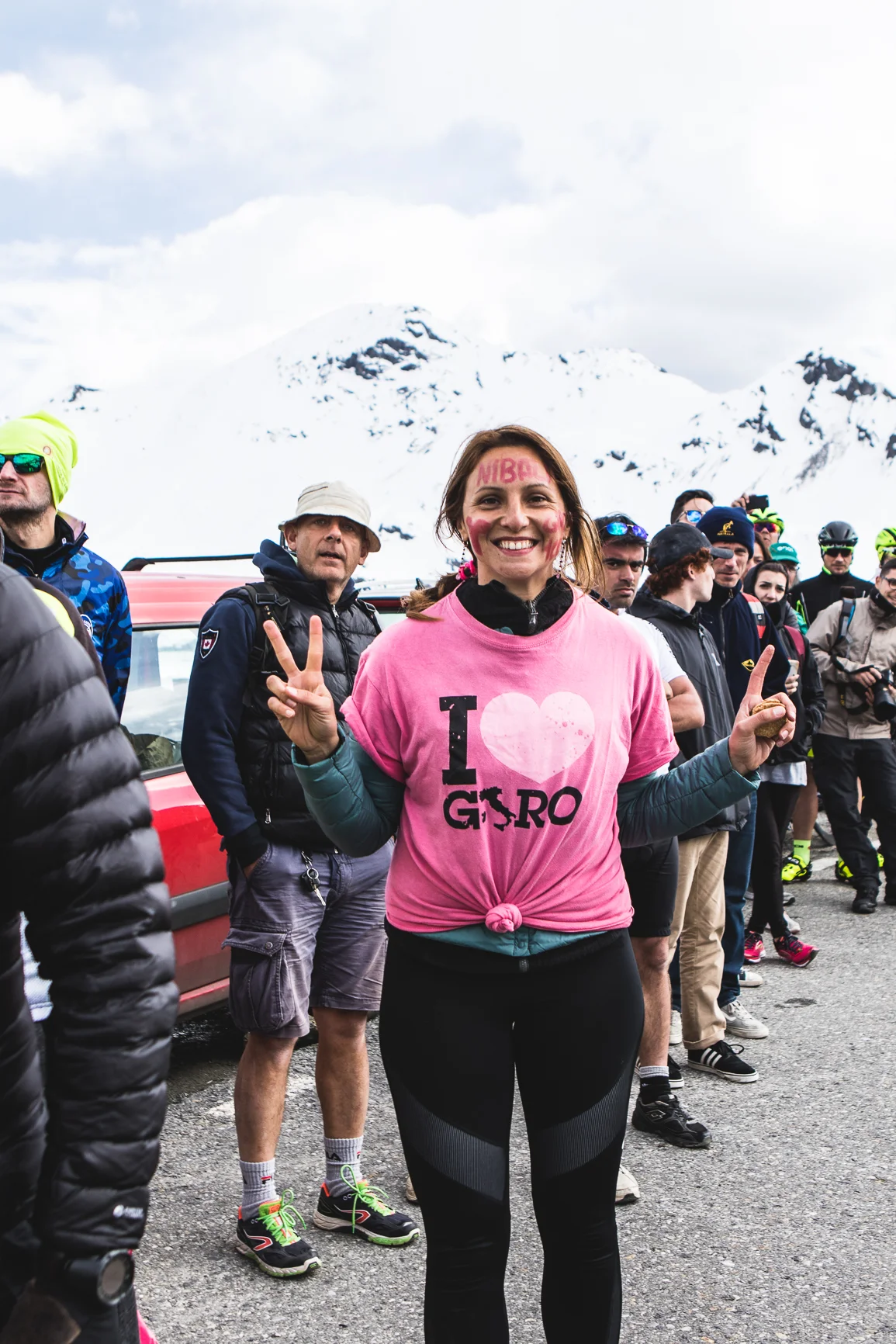 giro-181.jpg
