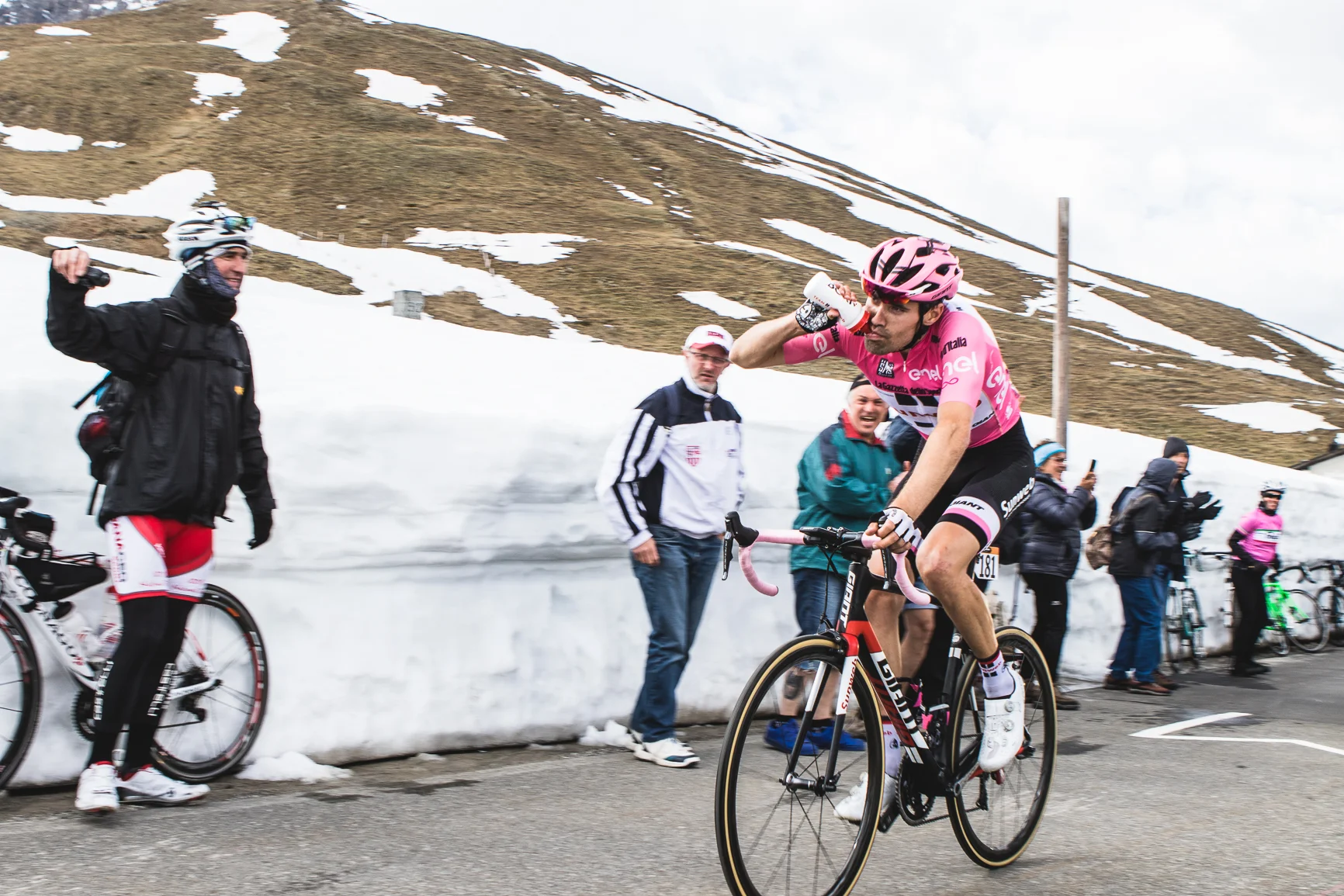 giro-187.jpg