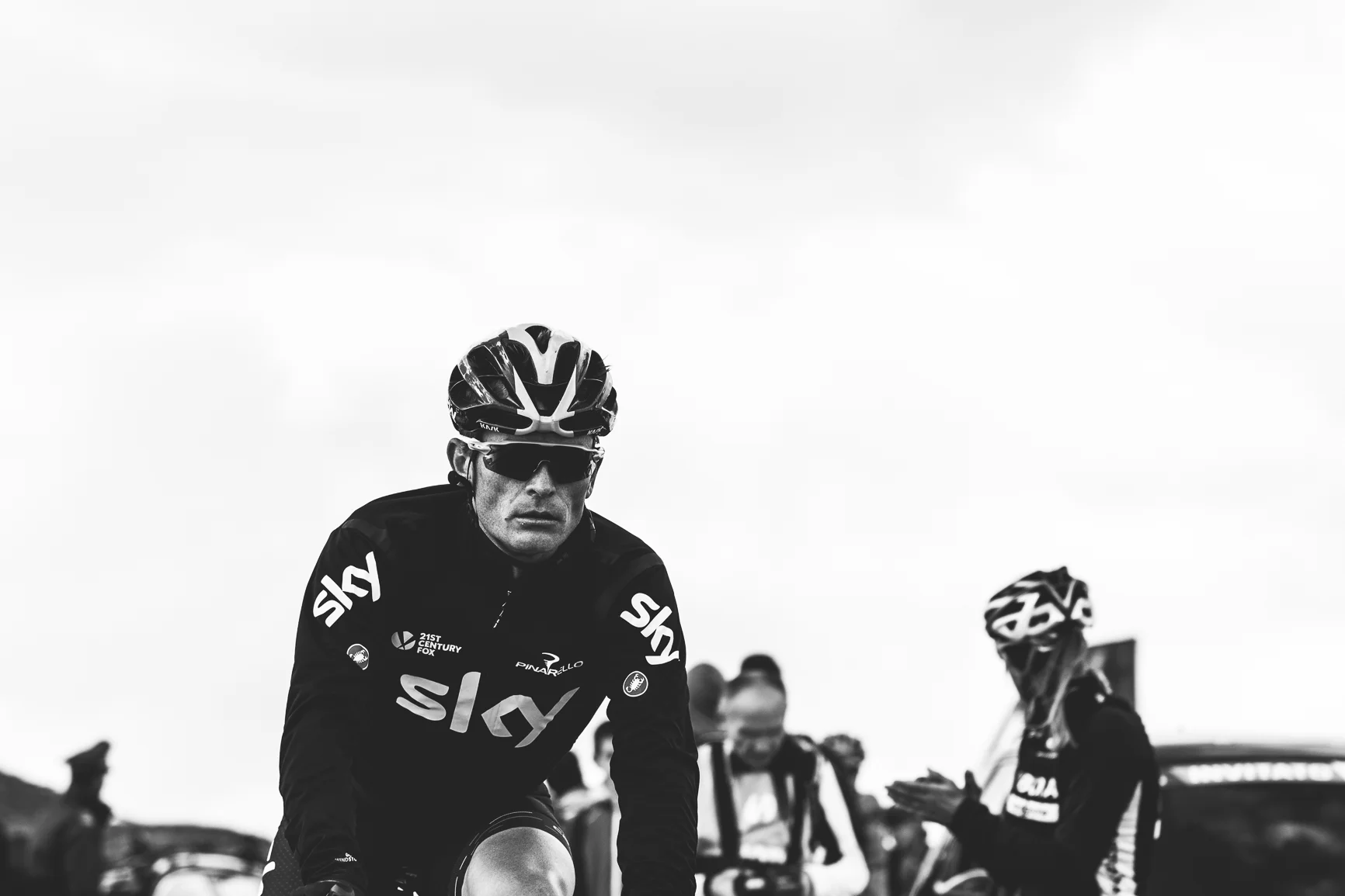 giro-208.jpg