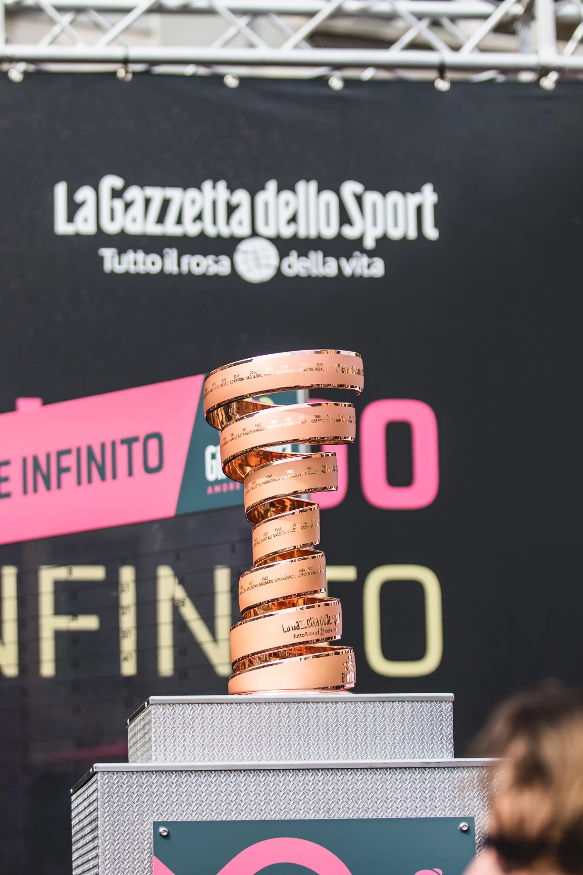 giro-1.jpg