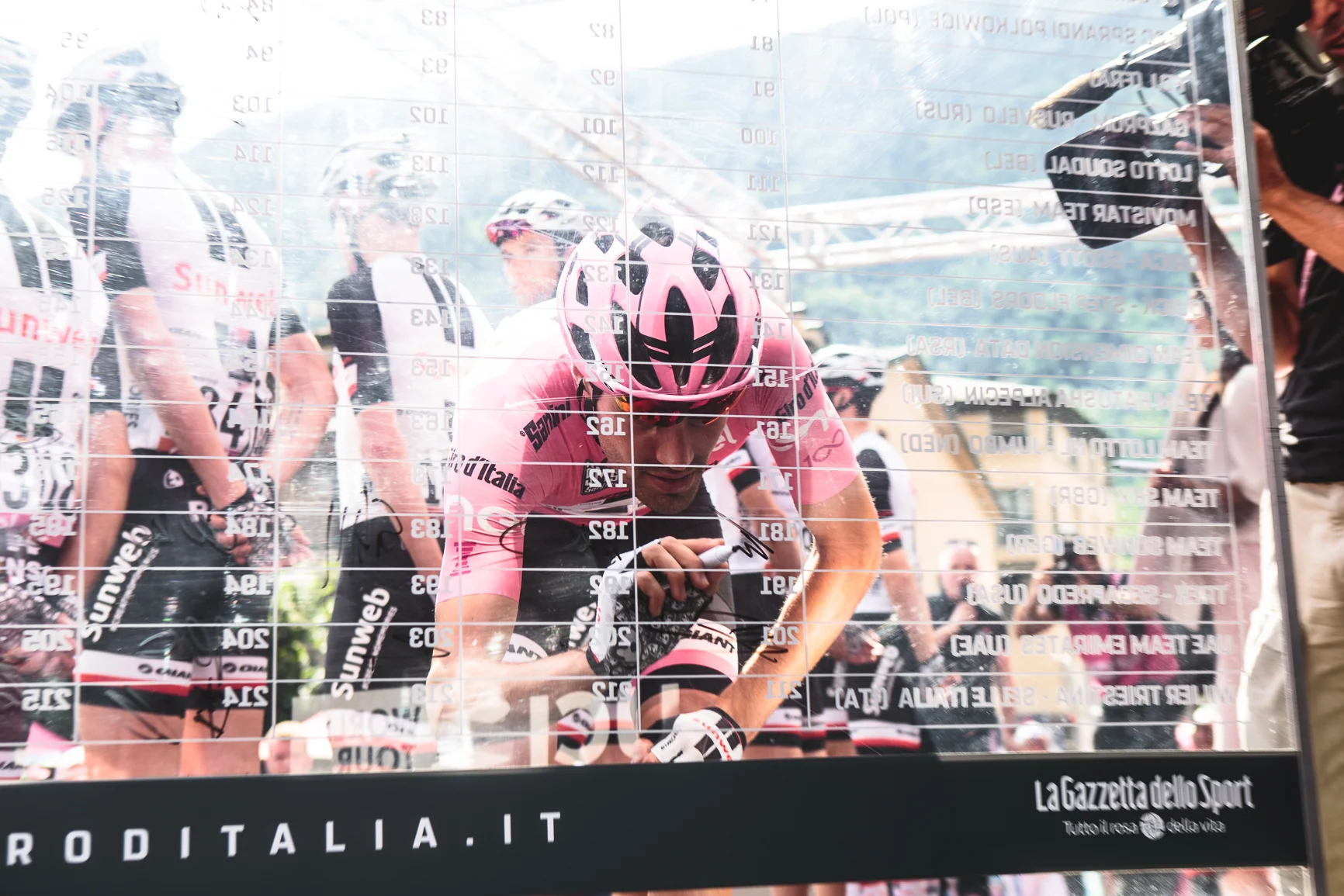 giro-23.jpg