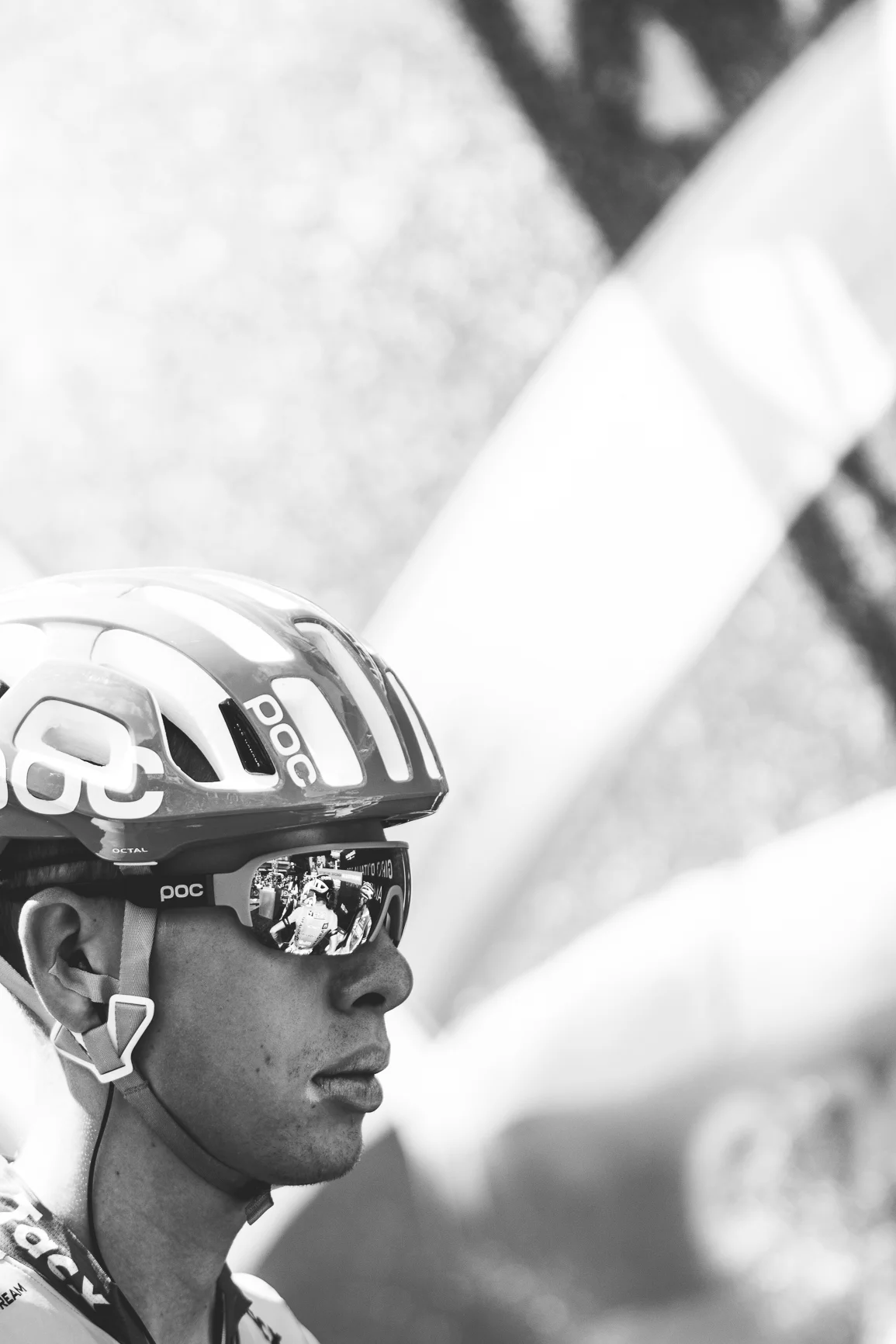 giro-25.jpg