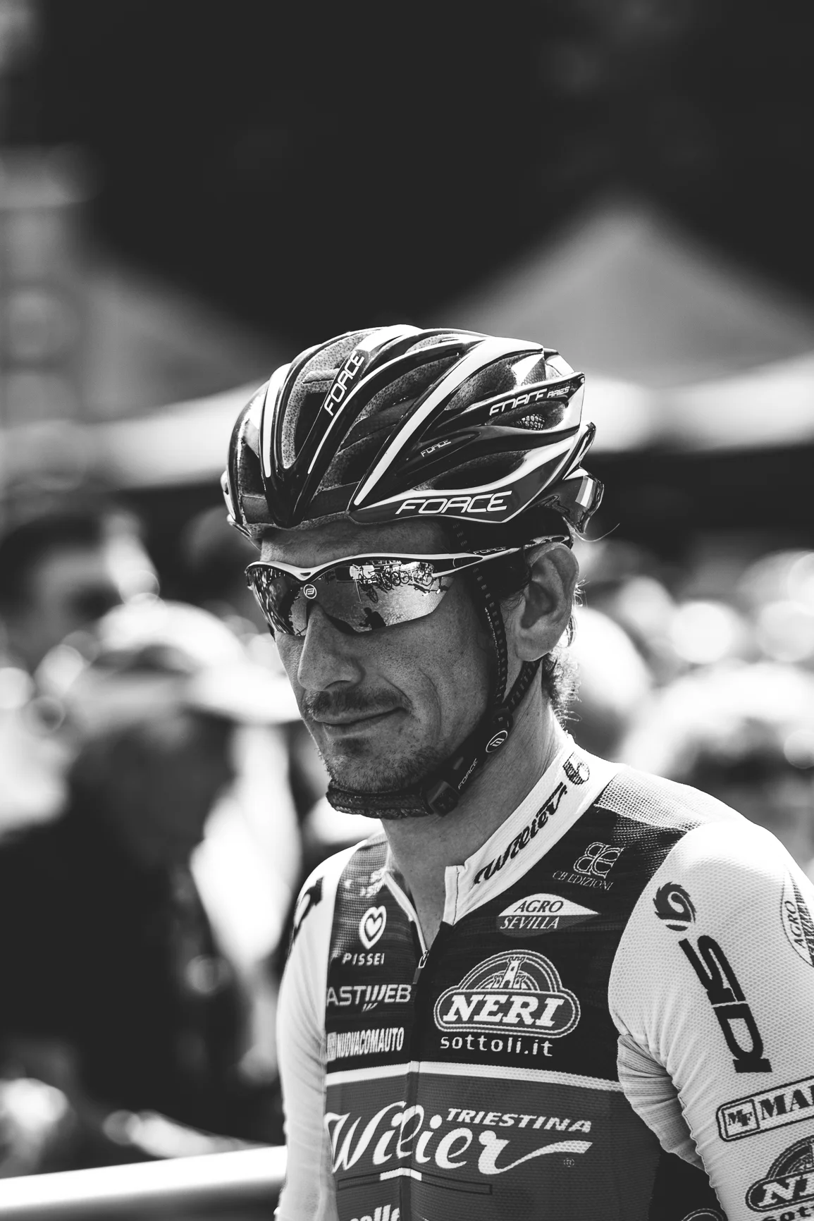 giro-39.jpg