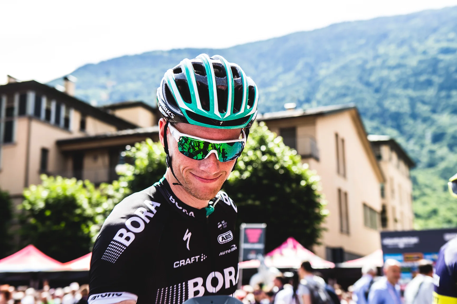 giro-67.jpg