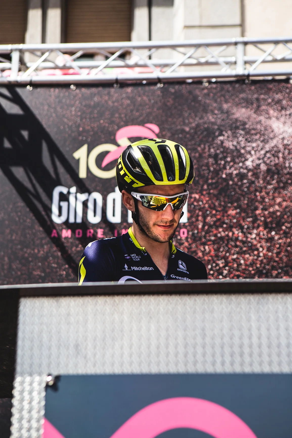 giro-70.jpg
