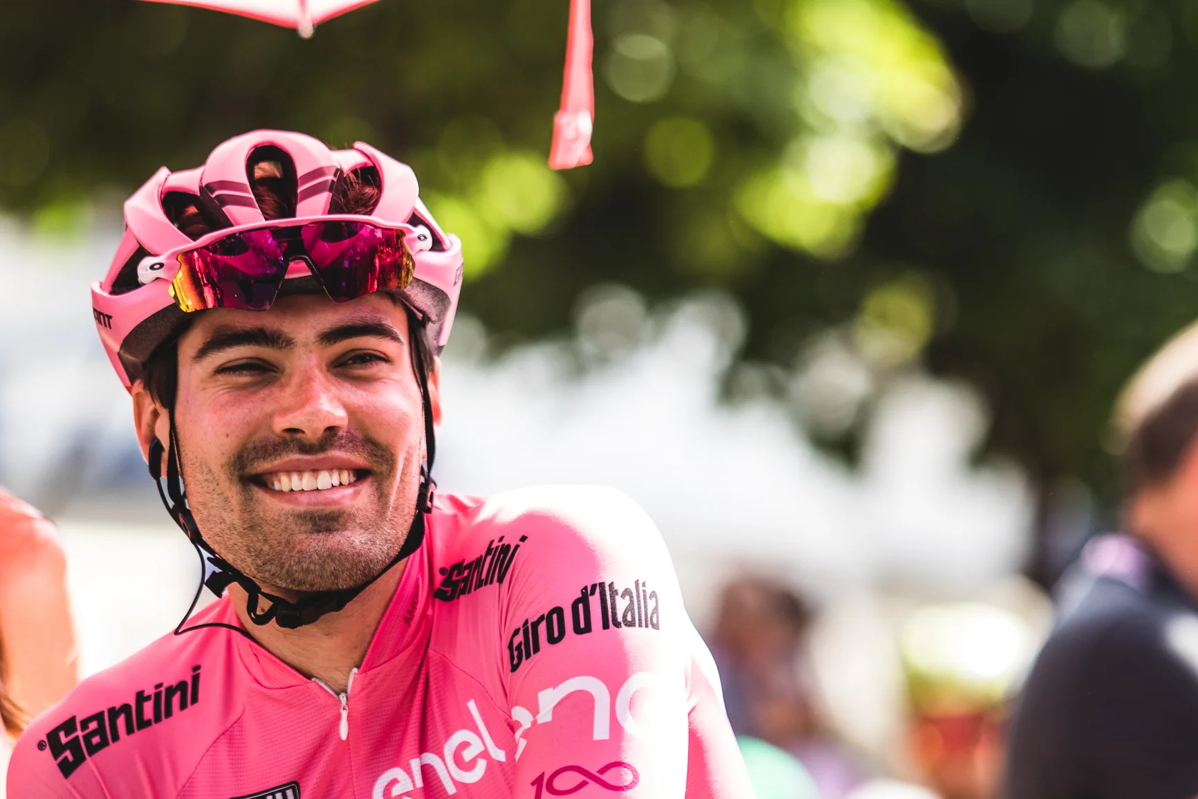 giro-105.jpg