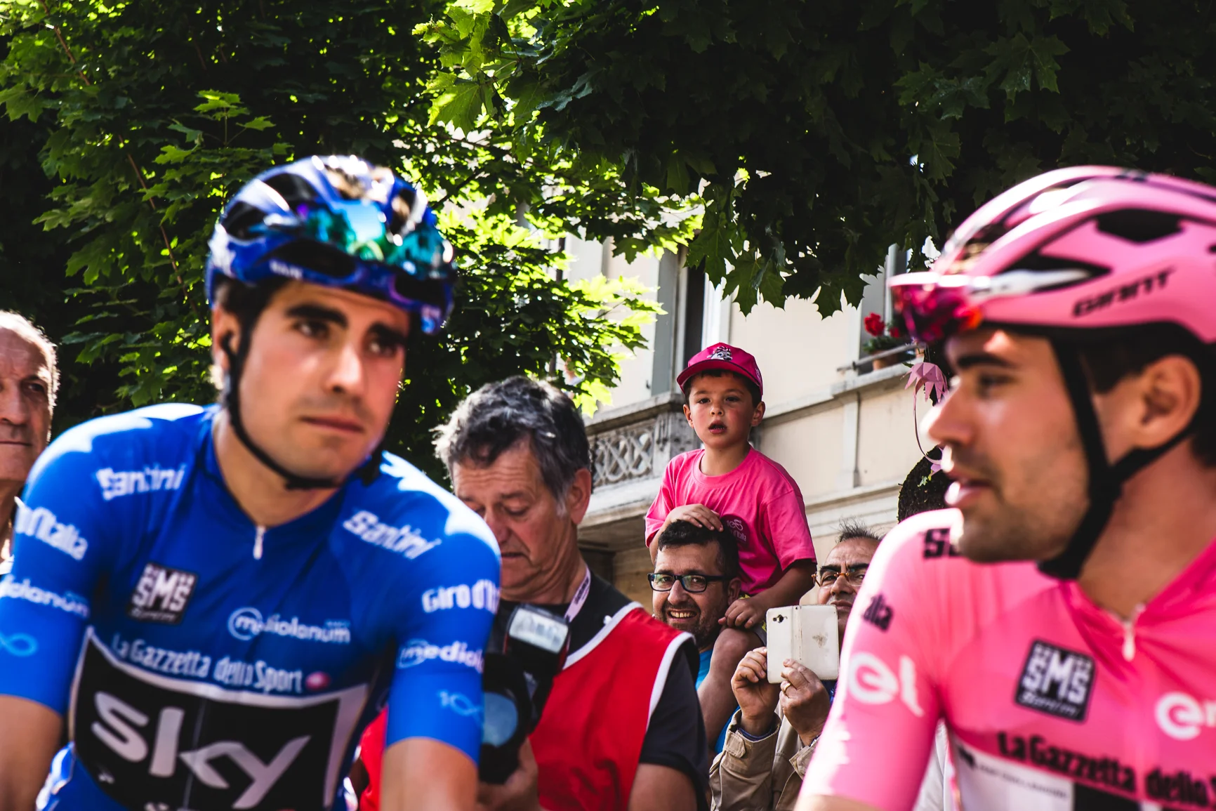 giro-98.jpg
