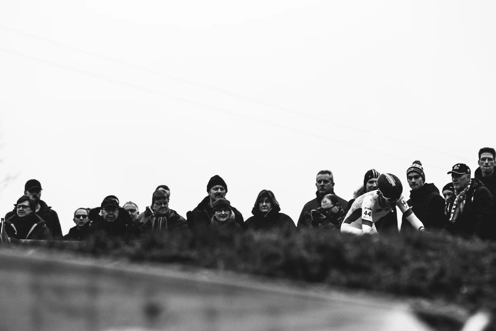 HoogerH-47.jpg