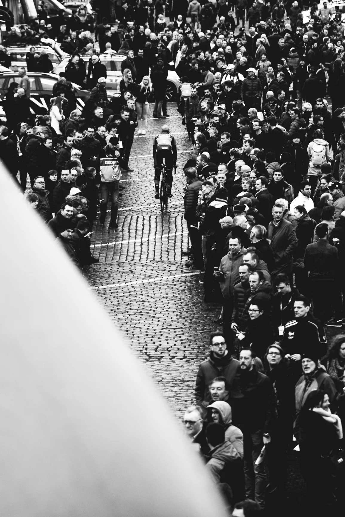 RVV 3-3.jpg