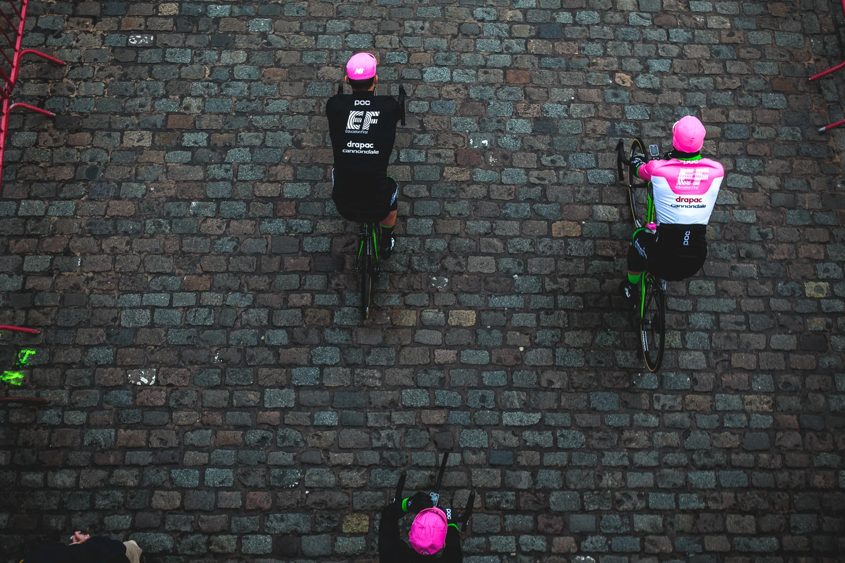 RVV 3-12.jpg