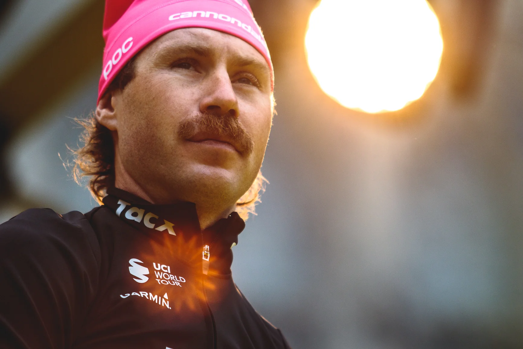 RVV 3-13.jpg