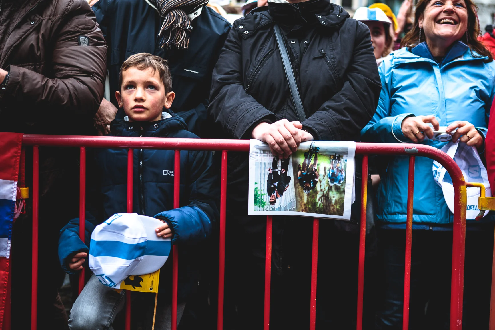 RVV 3-19.jpg