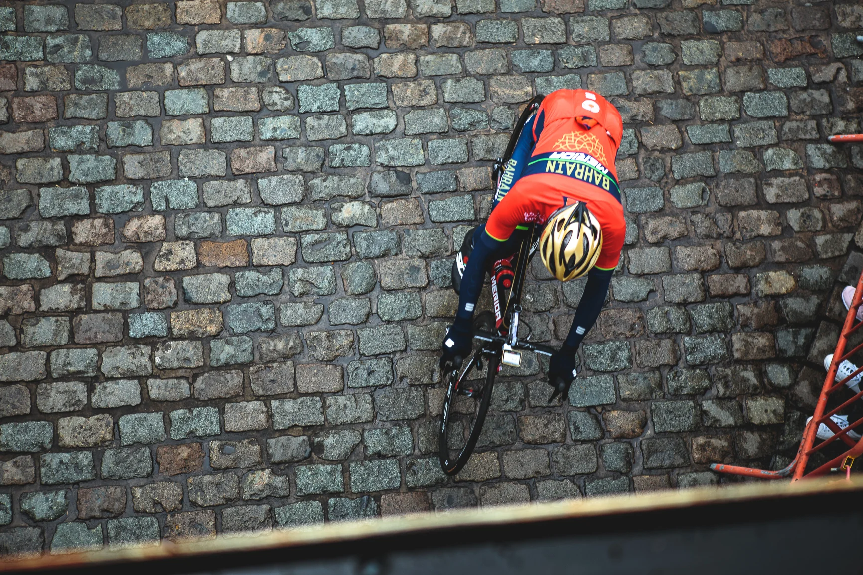 RVV 3-25.jpg
