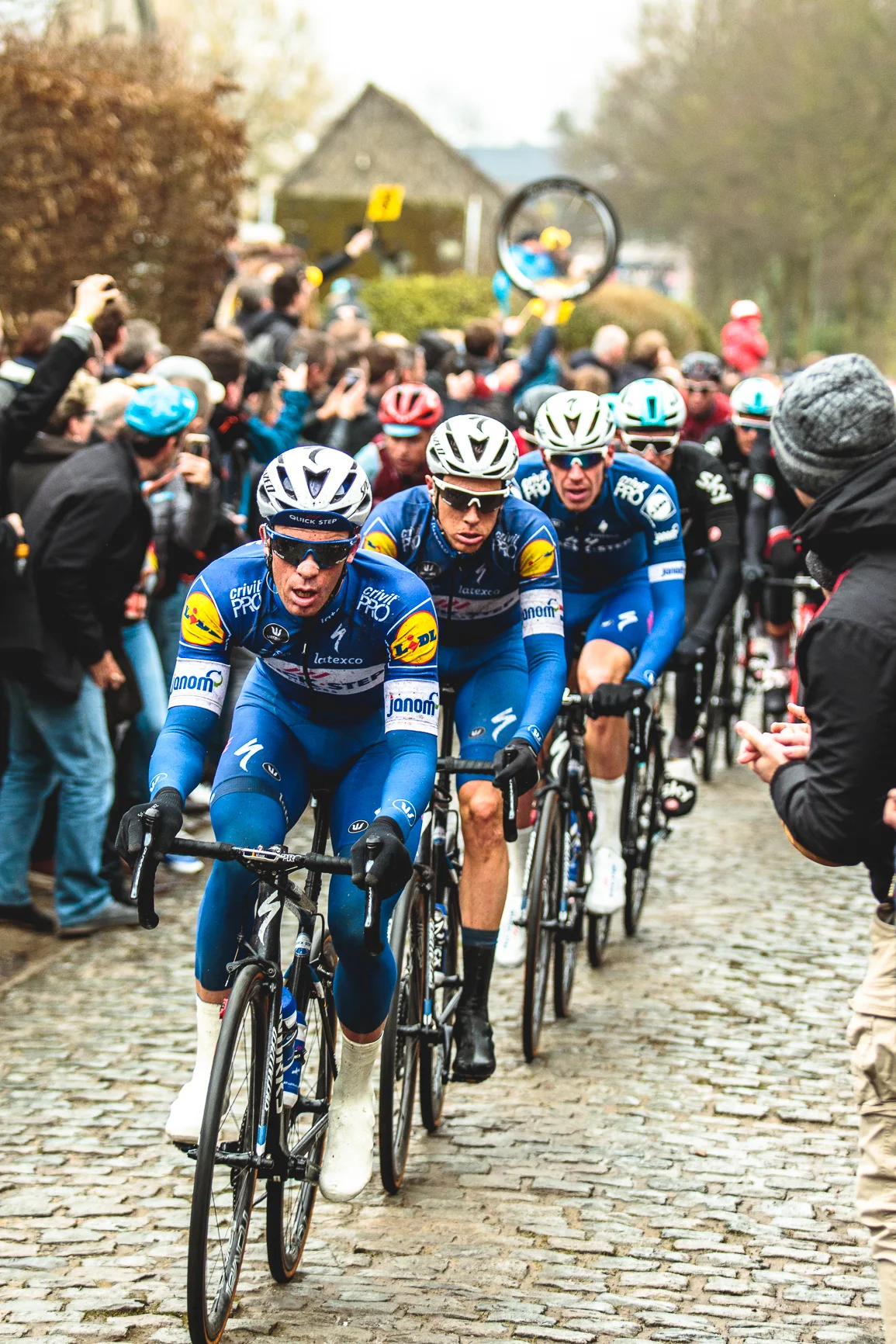 RVV 3-29.jpg