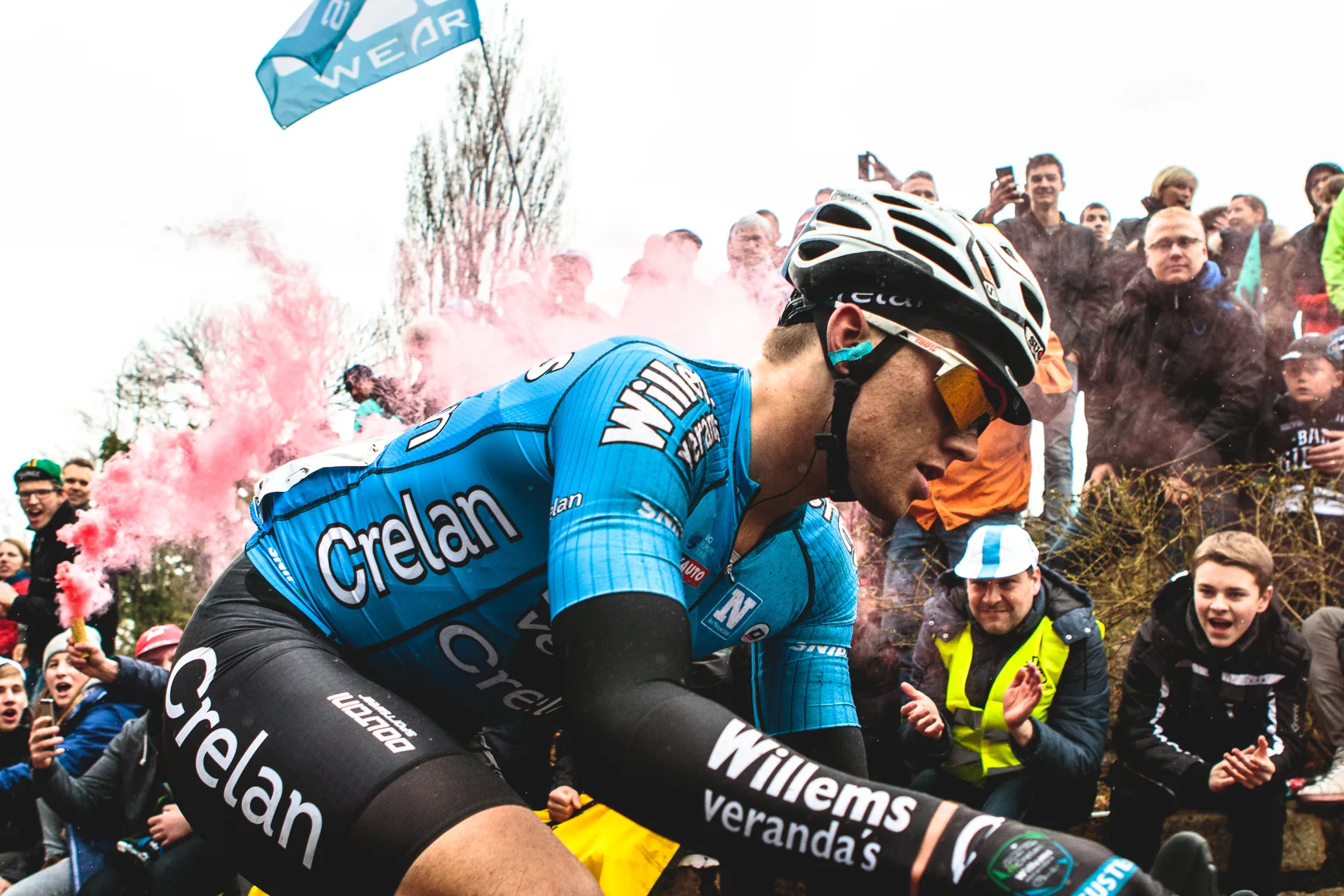 RVV 3-51.jpg