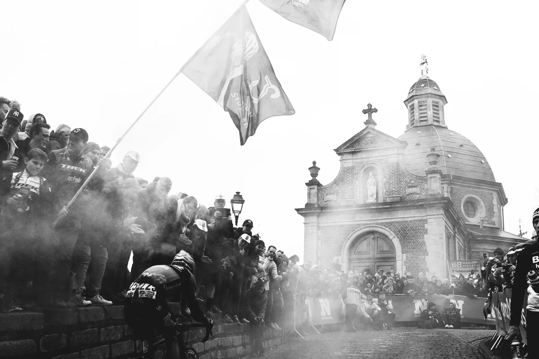 RVV 3-61.jpg