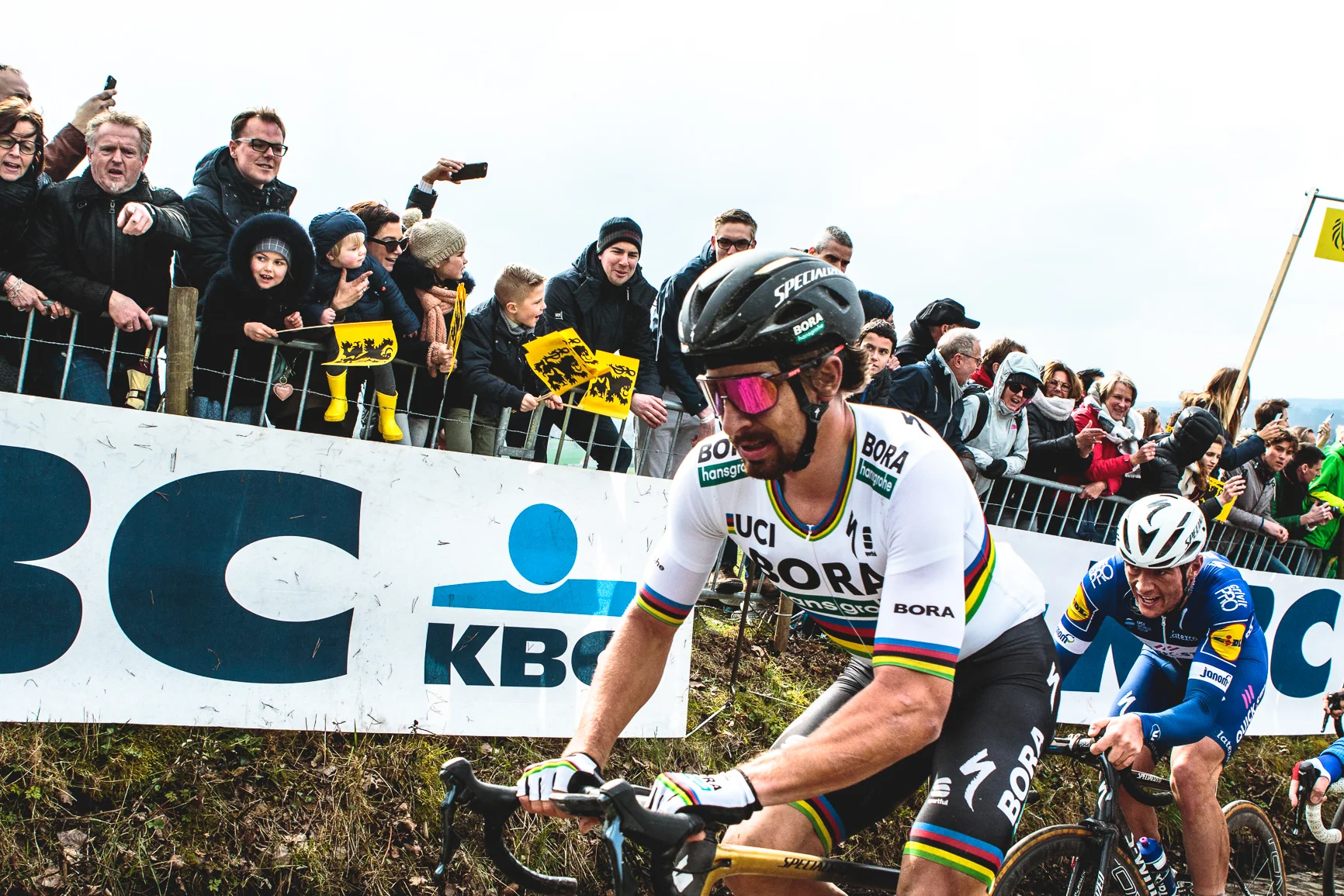 RVV 3-70.jpg