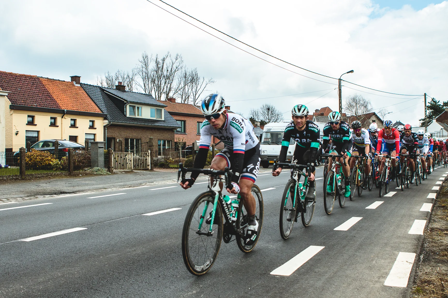 RVV 3-65.jpg