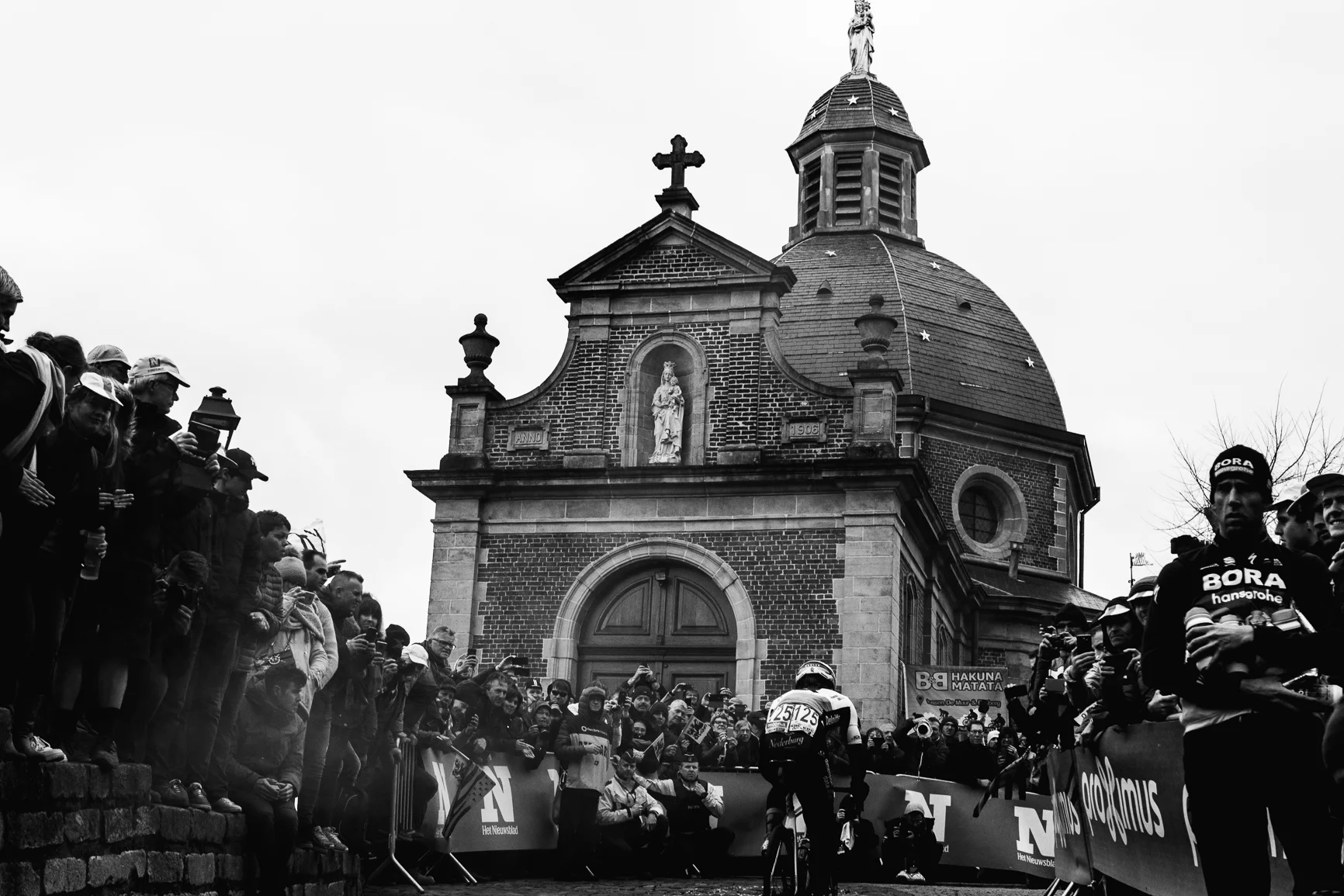 RVV 4-4.jpg