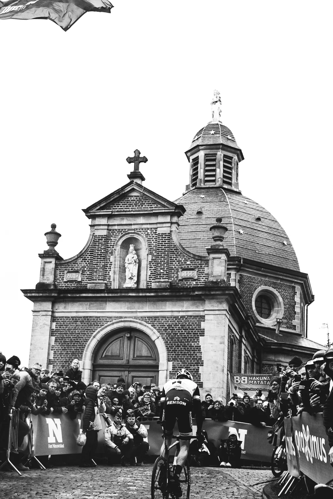RVV 4-10.jpg