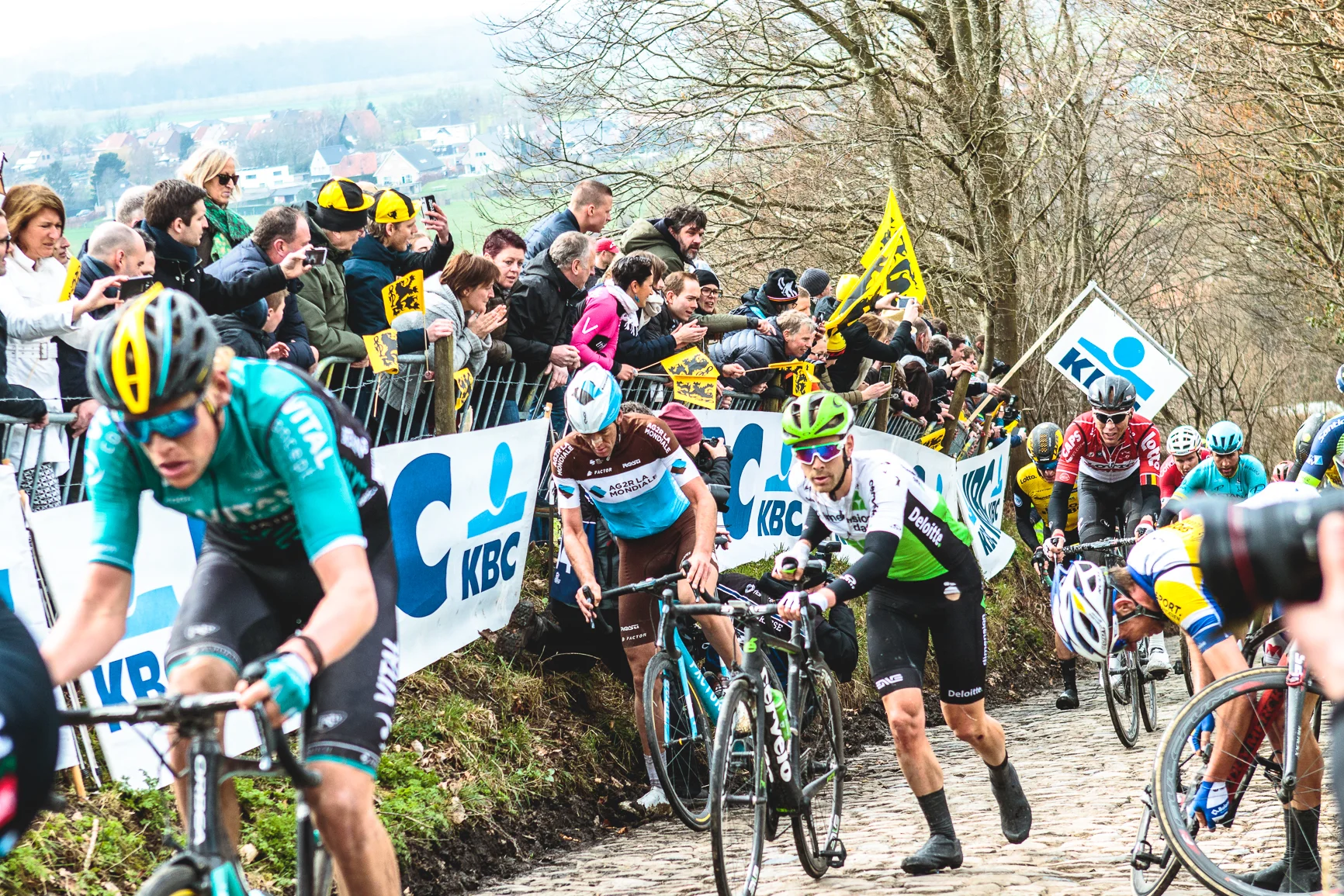 RVV 4-18.jpg