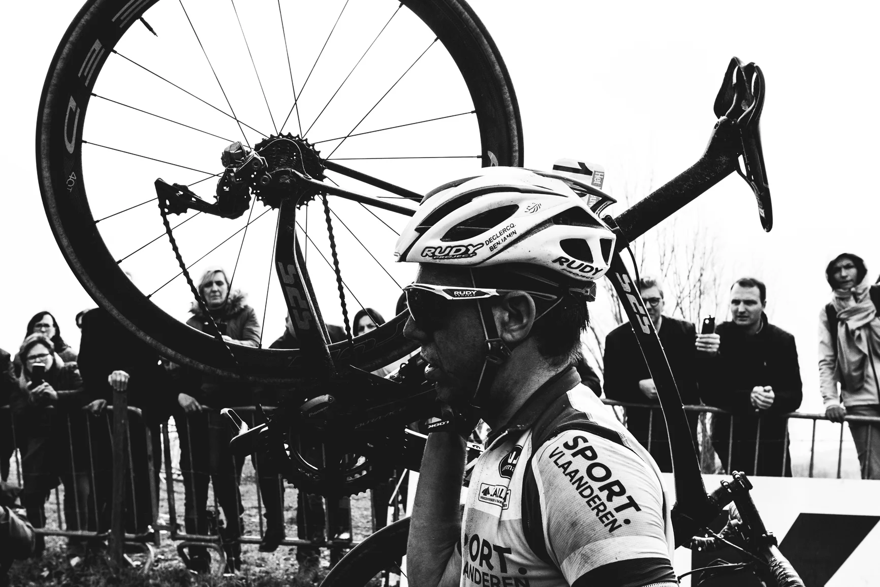 RVV 4-20.jpg