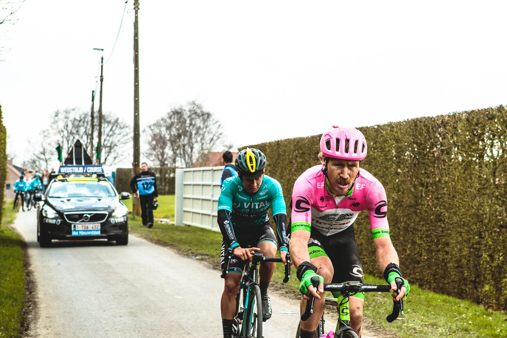 RVV 4-25.jpg