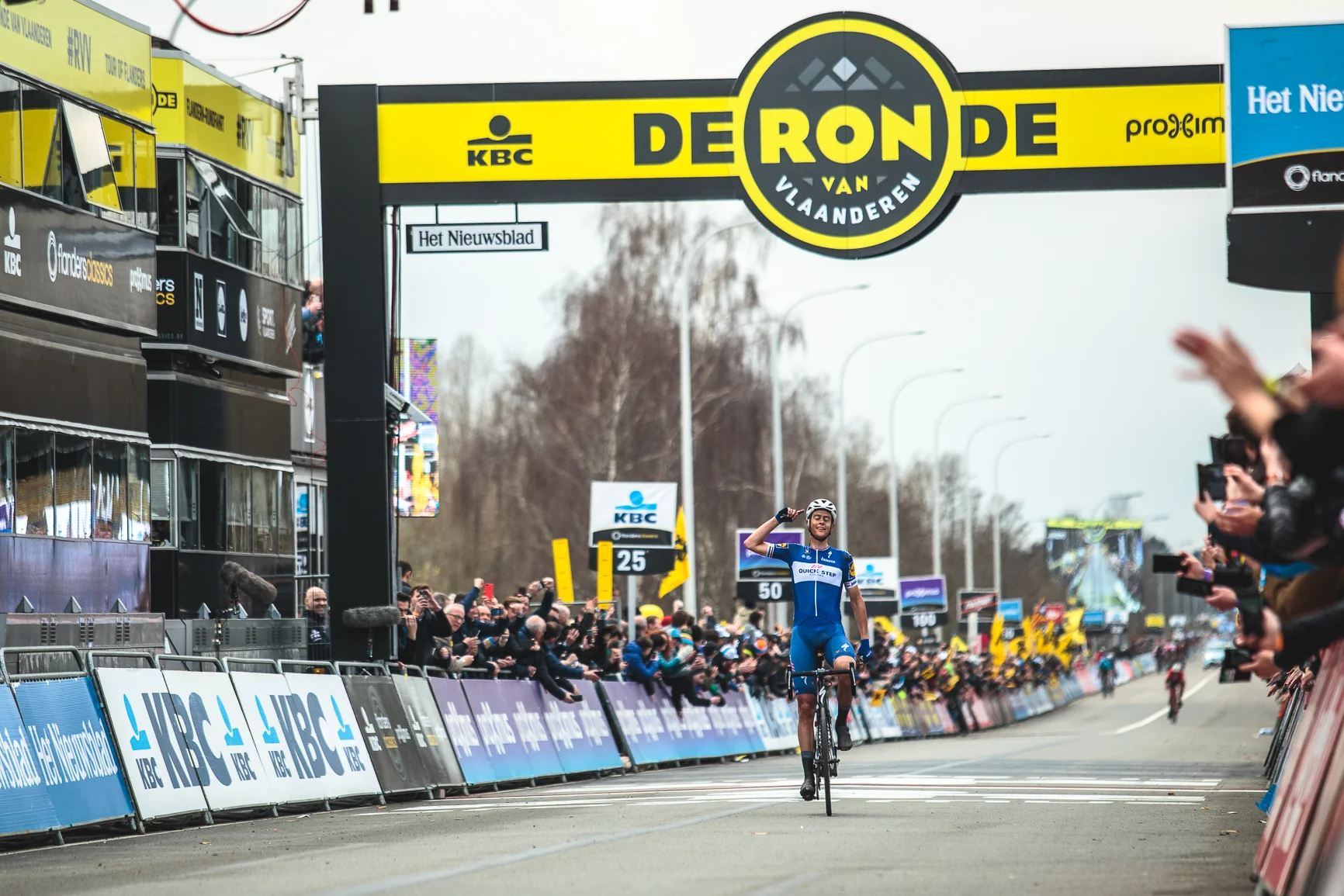 RVV 4-30.jpg