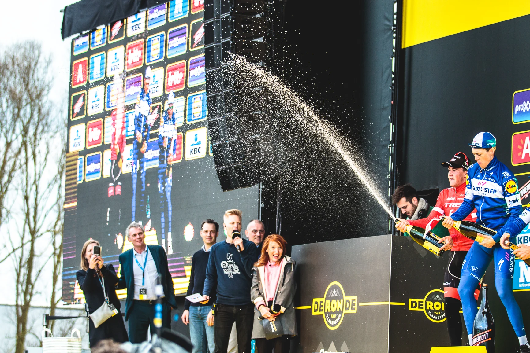RVV 4-33.jpg