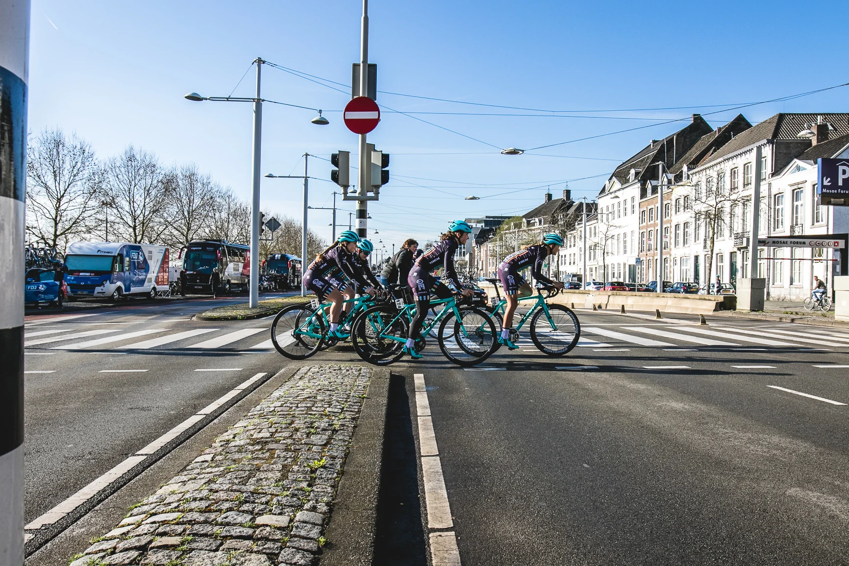 AMS18 drops-4.jpg