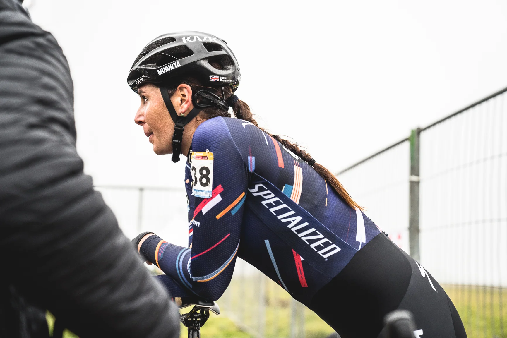 Koks cx1-78.jpg