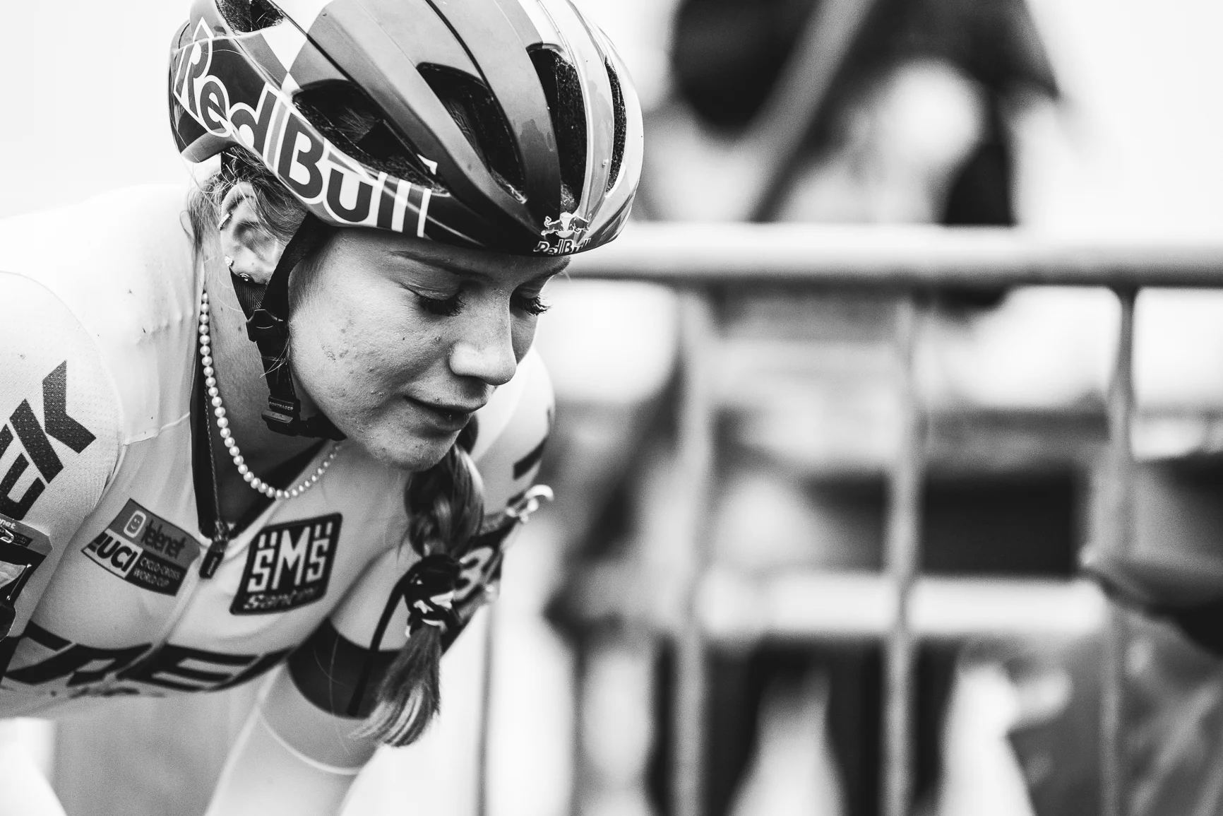 Koks cx1-121.jpg