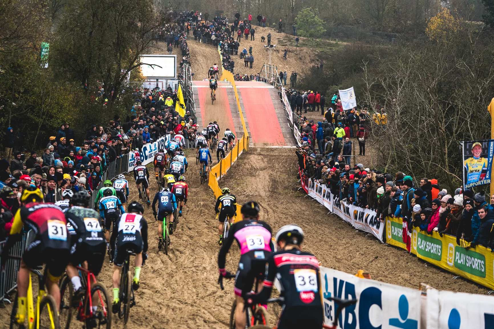 Koks cx1-140.jpg