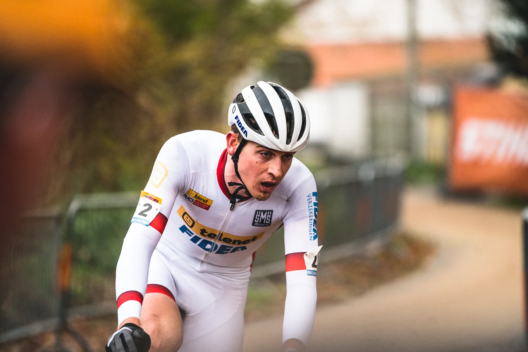 Koks cx1-166.jpg
