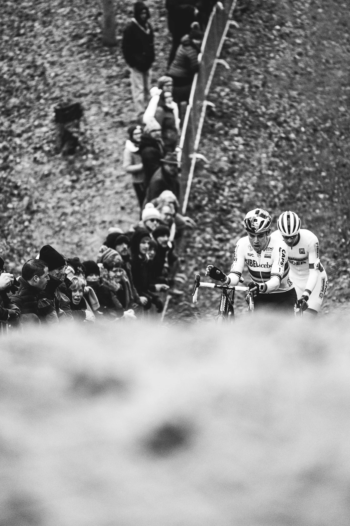 Koks cx2-70.jpg