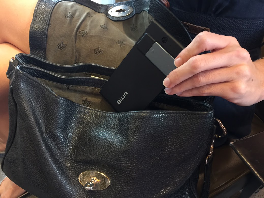 Purse.jpg