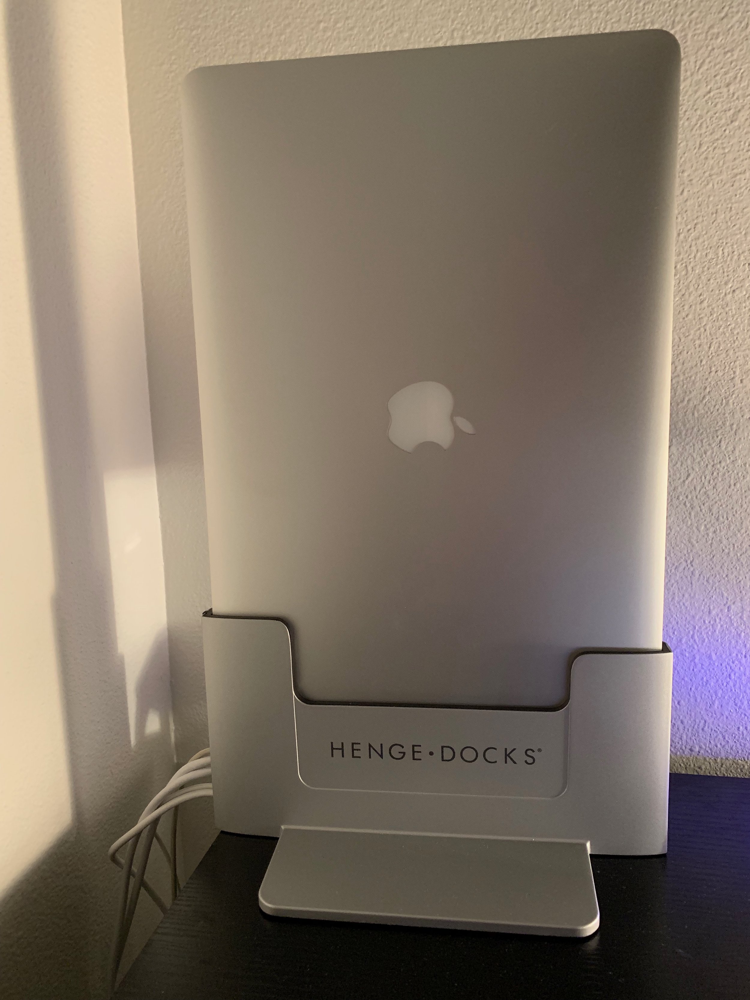 IMG_0504.jpeg
