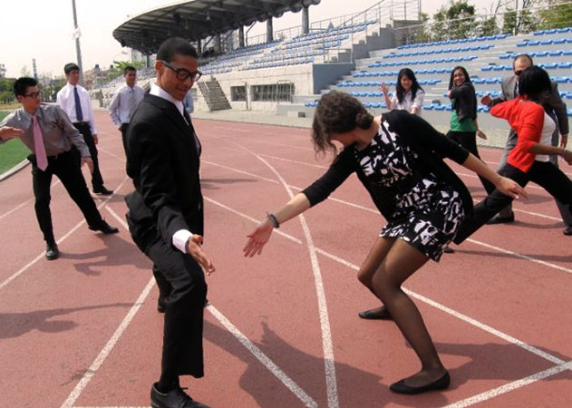 Korea_a.jpg