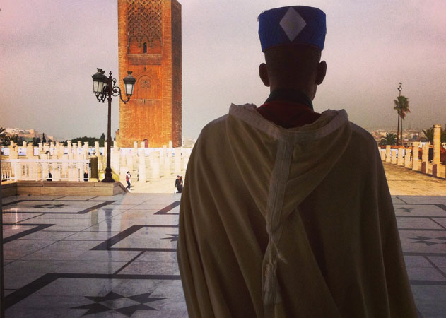 Morocco_e.jpg
