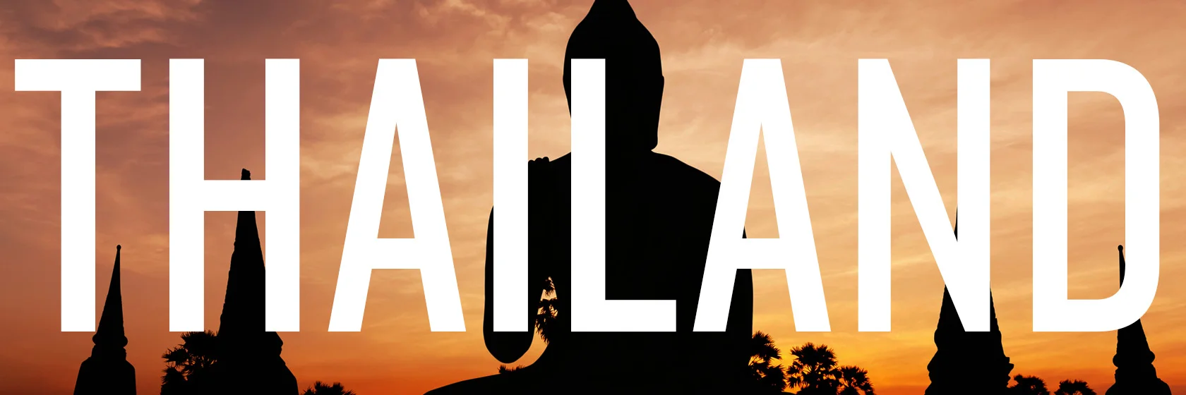Thailand Header.jpg