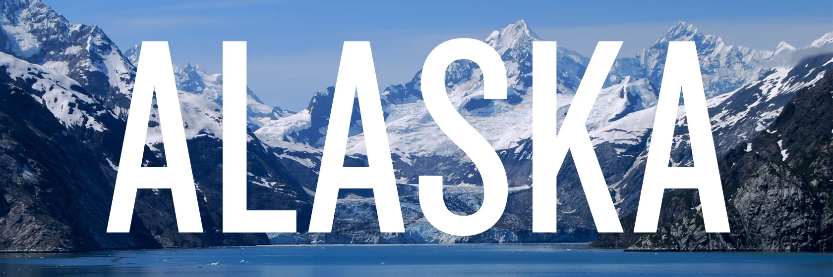 Alaska Header.jpg