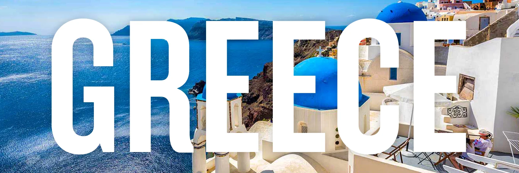 Greece Header (2).jpg