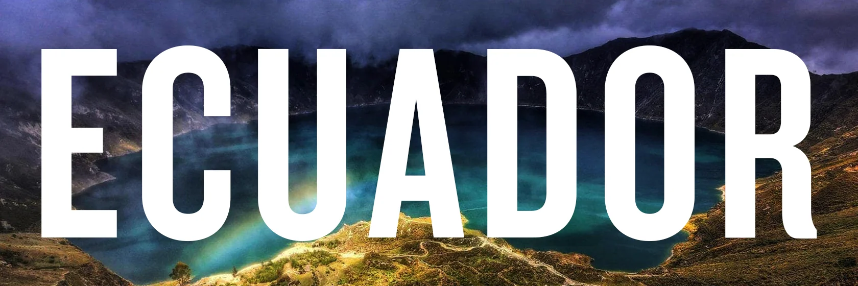 Ecuador Header.jpg
