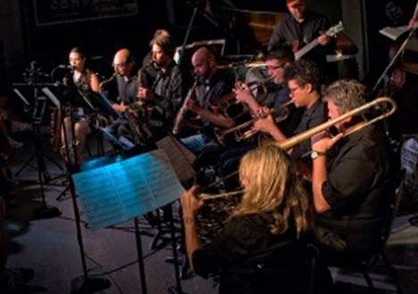 Oregon Stories: Astoria