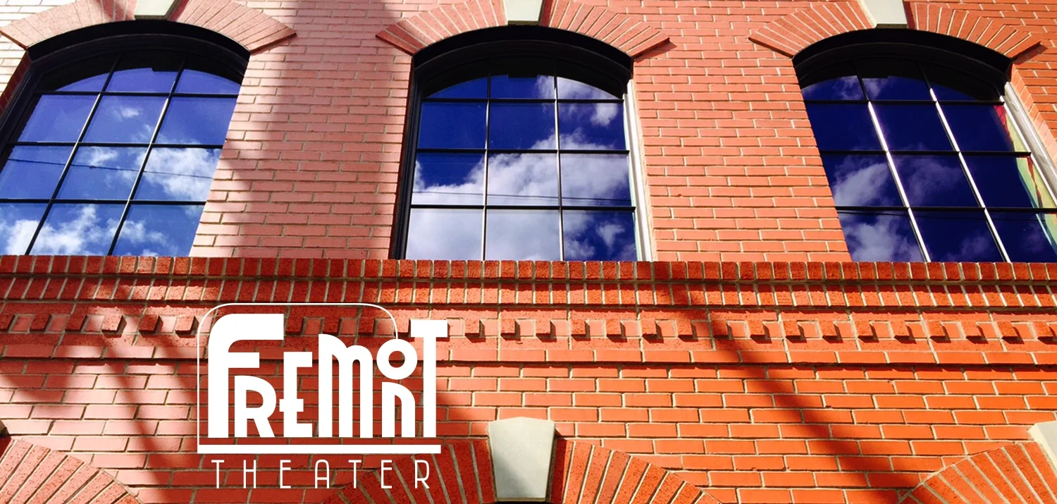 [[ EVENT CANCELED ]] MSQ at Fremont Theater
