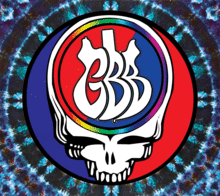 Garcia Birthday Band Festival